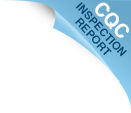 Download QCC Inspection Report