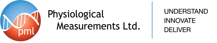 Physiological Measurements Ltd